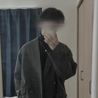 つばさ (@1908_live_) 's Twitter Profile
