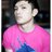 zac_lcf's profile image