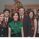 betsy hunt - @bhunt3516 - Twitter