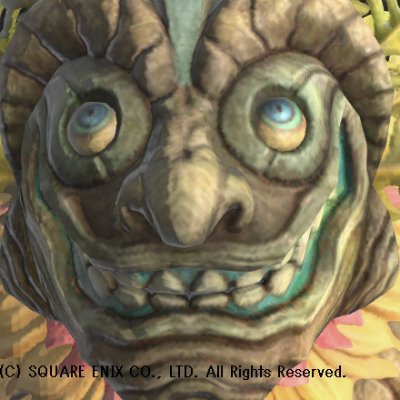 Finさんのプロフィール画像