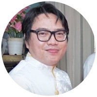 HuyTR (@tranphathuy4) 's Twitter Profile