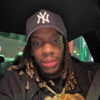 ill will (@xsteam718) 's Twitter Profile