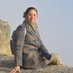 Maria Esperanza (@merizunic) Twitter profile photo Maria Esperanza (@merizunic) Twitter profile photo