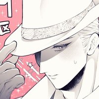 ゆさきち🍼 (@kui_yusakichi) 's Twitter Profile