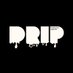 DRIP (@drip_vrc) Twitter profile photo DRIP (@drip_vrc) Twitter profile photo