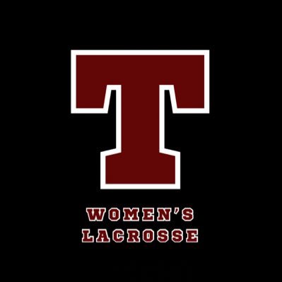 Official X Account of Turpin HS WLAX