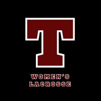 THS WOMEN’S LAX (@thswomenslax) 's Twitter Profile Photo