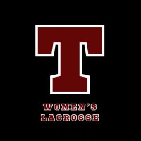 THS WOMEN’S LAX(@THSwomensLAX) 's Twitter Profile Photo