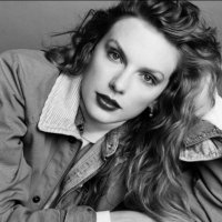 rebecca 🐚🤍 saw Taylor 🥹💖🪩 (@pathpplpleaser) 's Twitter Profile