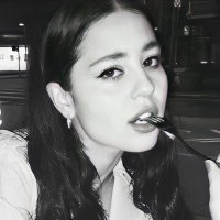 ๐ฝ๐ต๐ธ (@hellokilly_) 's Twitter Profile