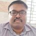 Dr Jaison Philip. M.S., MCh Profile picture