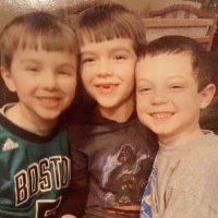 JFrang (@jfrank319) 's Twitter Profile