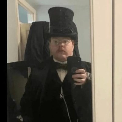 RolandMcDonalds's profile picture. 