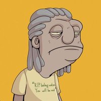 Zeus.ofx⚡️ (@zeus_ofx) 's Twitter Profile