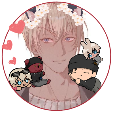 사키さき💐さんのプロフィール画像