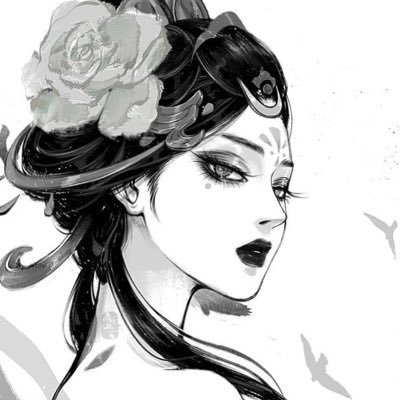 Serina8489's profile picture. 毒親育ち。解毒と生き直し頑張ってます。