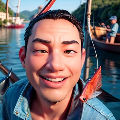 nhos60nb's profile picture. 唯有跑步与读书不可辜负