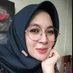Nรชng Aรฑyรขr ๏ทฝ (@neng_anyar) Twitter profile photo Nรชng Aรฑyรขr ๏ทฝ (@neng_anyar) Twitter profile photo