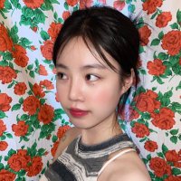 soojin satış (@seosoojinsatis) 's Twitter Profile