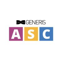 American Supply Chain (@supplychainus) 's Twitter Profile Photo American Supply Chain (@supplychainus) 's Twitter Profile Photo