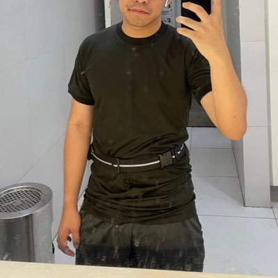 anakkecapmanis's profile picture. gratefully, just me, enough