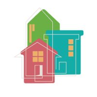 Welcoming Neighbors Network 🏗🏘👋(@WNNProHousing) 's Twitter Profile Photo