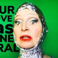 Shona Reppe (@shonareppe) 's Twitter Profile Photo Shona Reppe (@shonareppe) 's Twitter Profile Photo