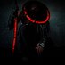 jakub1x YT (@urnoname653) Twitter profile photo jakub1x YT (@urnoname653) Twitter profile photo
