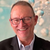 Lee Dobrec (@leedobrec) 's Twitter Profile