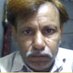 Muhammad shahid Anwar (@muhamma59721114) Twitter profile photo Muhammad shahid Anwar (@muhamma59721114) Twitter profile photo