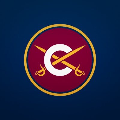 Independent Cleveland Cavaliers Fan Page | 📲 App coming soon| 🔔 Set notifications | Follow for daily #LetEmKnow news, updates, opinions & photos