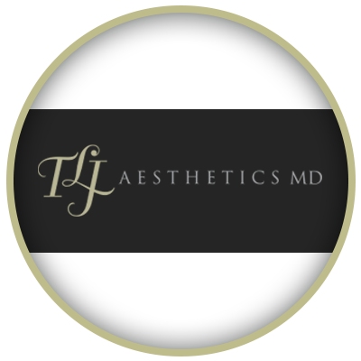 TLJ Aesthetics MD provides non-surgical and aesthetic procedures to help improve your overall appearance and well-being in Issaquah, WA. Call us to learn more.