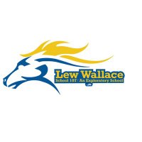 🌟 IPS Lew Wallace 107 🌟(@IPSWallace107) 's Twitter Profile Photo