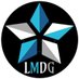 LA MEMORIA DE GUAYAQUIL Y ECUADOR (@lamemoriagye) Twitter profile photo LA MEMORIA DE GUAYAQUIL Y ECUADOR (@lamemoriagye) Twitter profile photo
