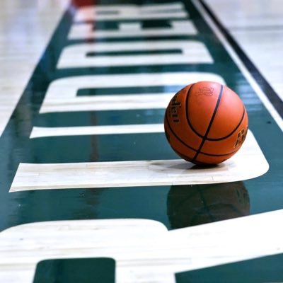Rudder Basketball Profile