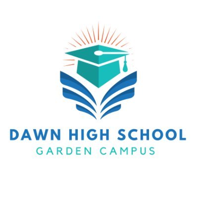 dawnschoolgardn Profile Picture