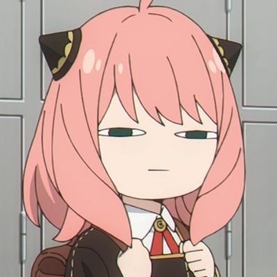 mei ֶָ֢֪さんのプロフィール画像