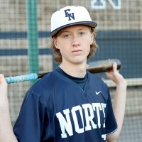 Walker Wakeland (@walker_wakeland) 's Twitter Profile