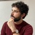 Nicolas Robineau (@eseoref) Twitter profile photo Nicolas Robineau (@eseoref) Twitter profile photo