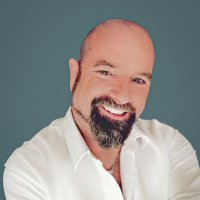 Frank Myers (@justfrankmyers) 's Twitter Profile