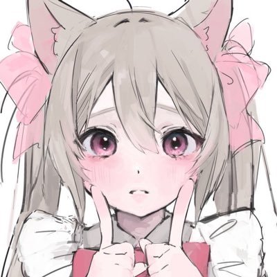 nyan_10_28 Profile Picture