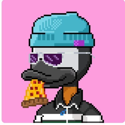 willme2pow84328's profile picture.