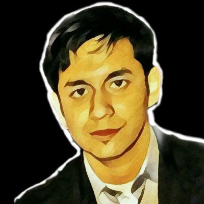 Bitcoin Educator | Co-Founder at @xonghoti | We do it live on @DesiBitcoinShow 🇮🇳 |
Nostr: https://t.co/popMBjjx8f
⚡️pallabjd@blink.sv