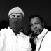 KOKOKO! (@kokokomusic) Twitter profile photo KOKOKO! (@kokokomusic) Twitter profile photo