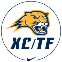 Averett University XC/Track (@averettxctf) 's Twitter Profile