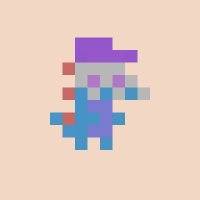 DoctorNectar (@thenftdoc) 's Twitter Profile