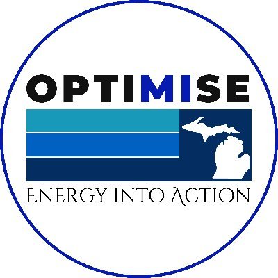 OPTIMISE is Your Guide to Michigan’s Special Education Careers.