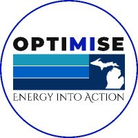 OPTIMISE(@OPTIMISEEDU) 's Twitter Profile Photo