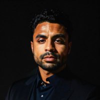 Hamza (@_a_mza_) 's Twitter Profile