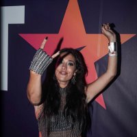Ayelén Velázquez (@velazquezaye) 's Twitter Profile